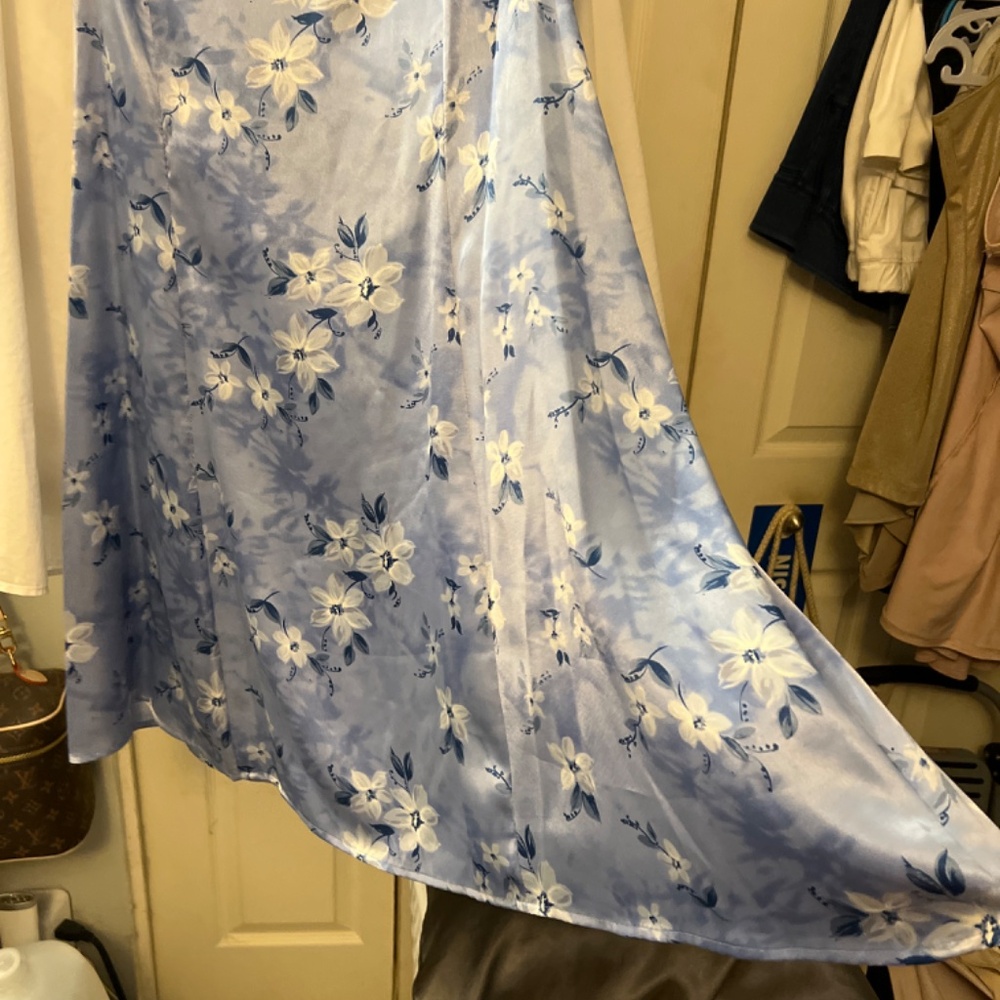 SOLD - Picture 7 of 7